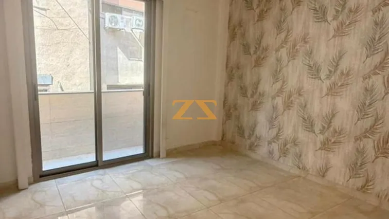 شقة سكنية 4 غرف – photo 4