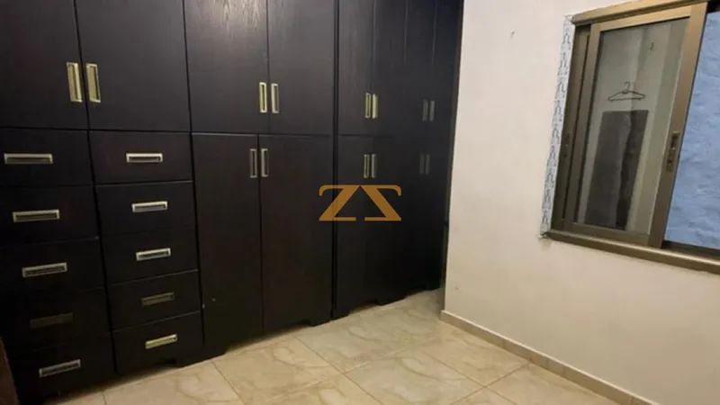 شقة سكنية 4 غرف – photo 6