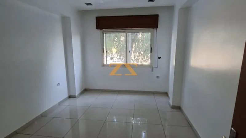 شقة سكنية 4 غرف – photo 7
