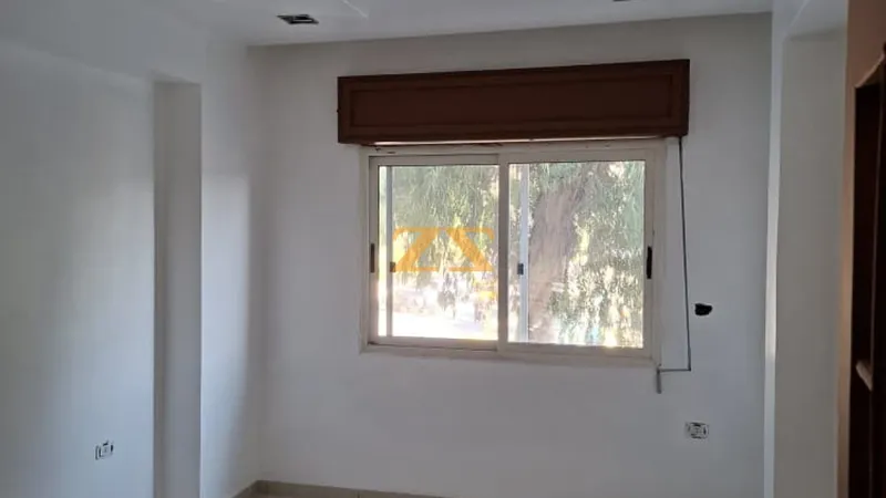 شقة سكنية 4 غرف – photo 8