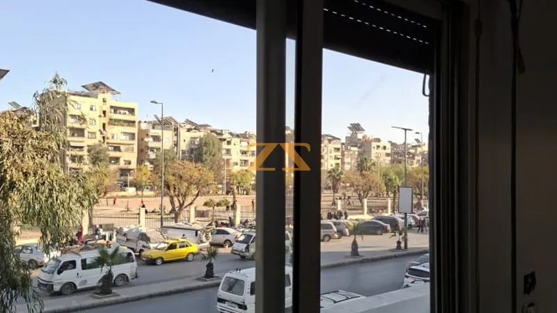 شقة سكنية 4 غرف – photo 9