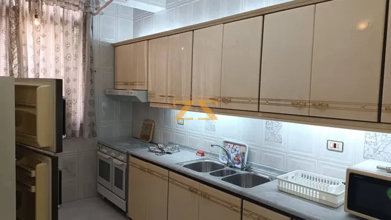 شقة سكنية 4 غرف – photo 3
