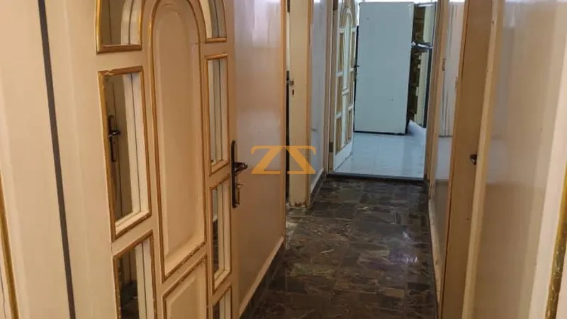 شقة سكنية 4 غرف – photo 4