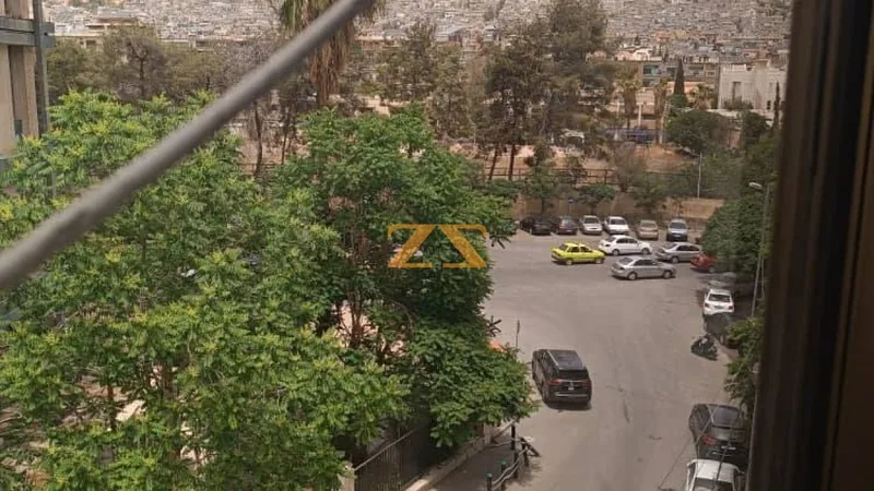 شقة سكنية 4 غرف – photo 5