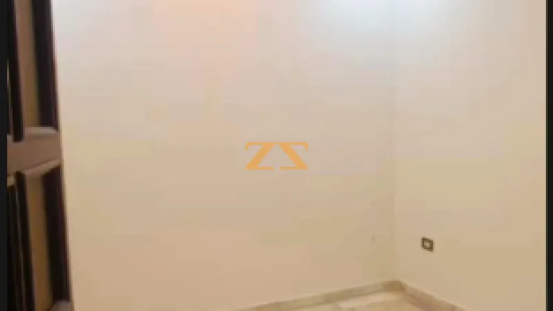 شقة سكنية 4 غرف – photo 2