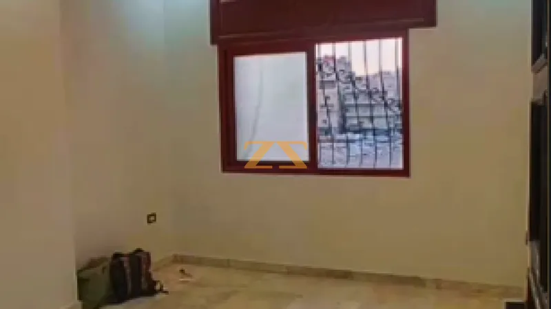 شقة سكنية 4 غرف – photo 4