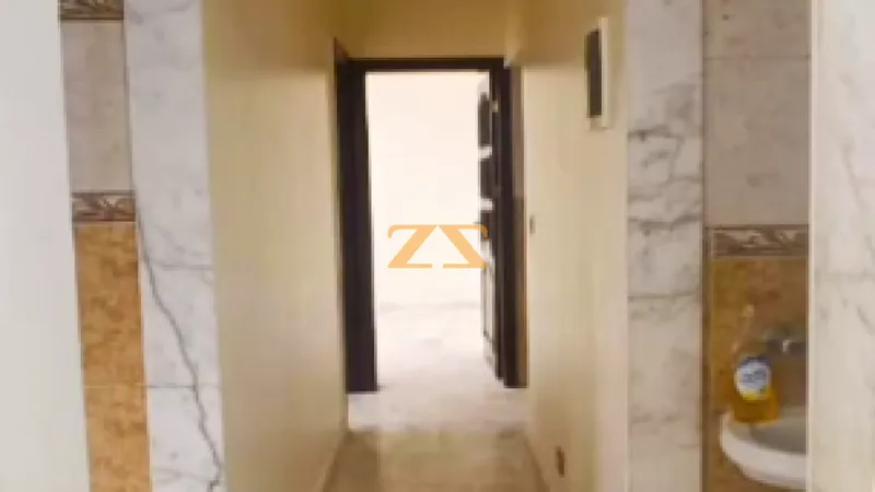 شقة سكنية 4 غرف – photo 5