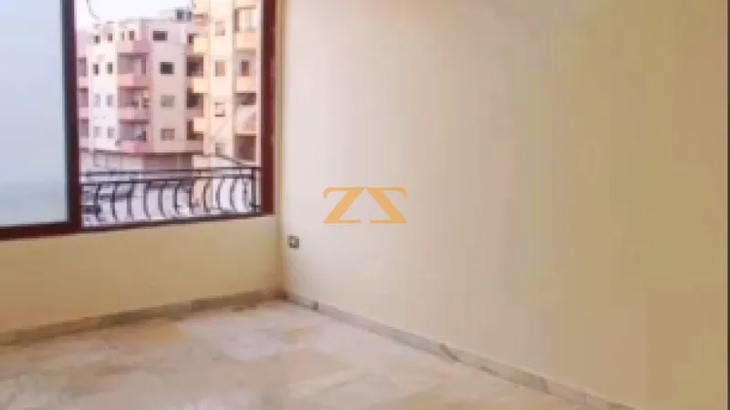 شقة سكنية 4 غرف – photo 6