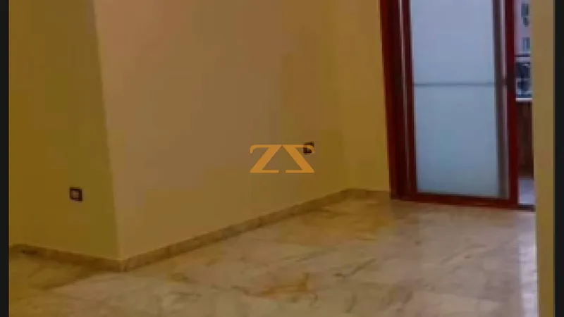 شقة سكنية 4 غرف – photo 7