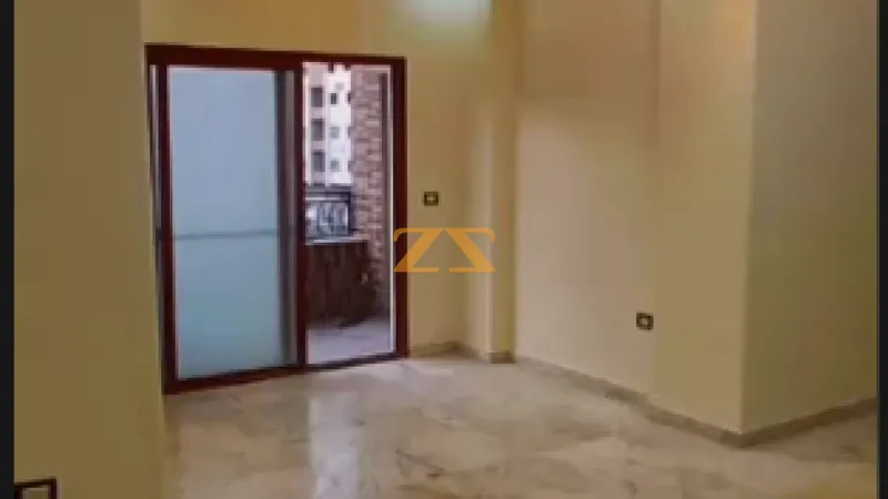شقة سكنية 4 غرف – photo 8