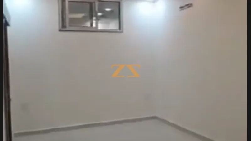 3BR Residential Apartment – photo 1