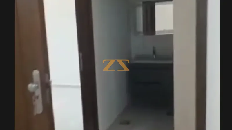 3BR Residential Apartment – photo 2