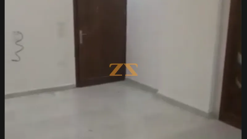 3BR Residential Apartment – photo 3