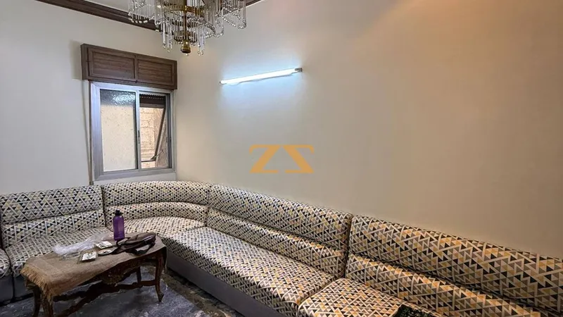 شقة سكنية 3 غرف – photo 1