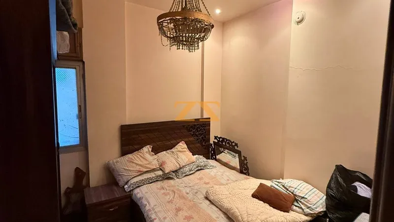 شقة سكنية 3 غرف – photo 2