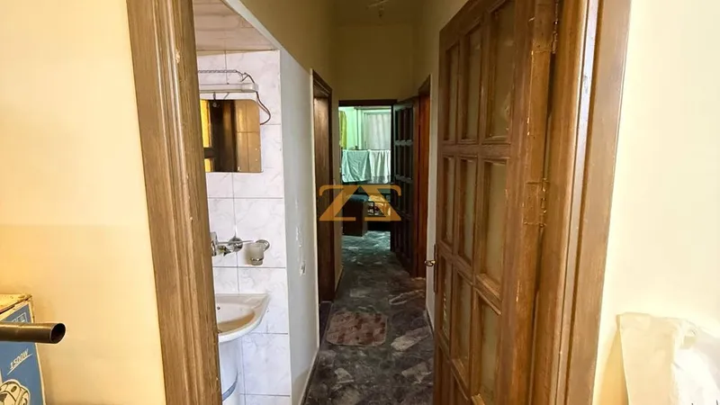 شقة سكنية 3 غرف – photo 11