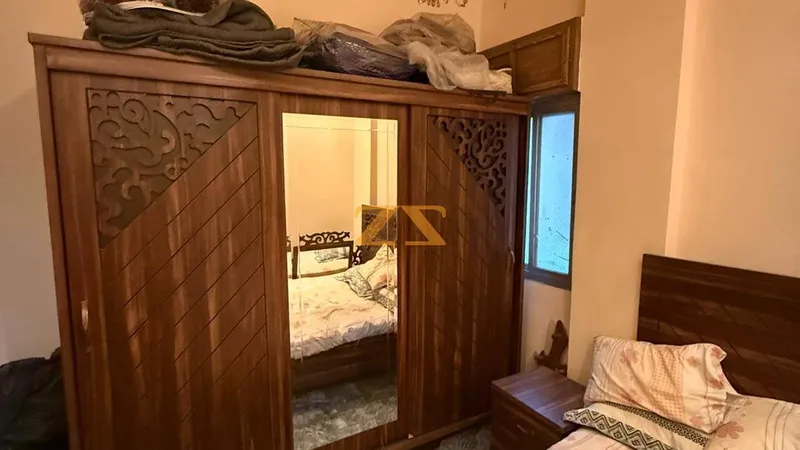 شقة سكنية 3 غرف – photo 12