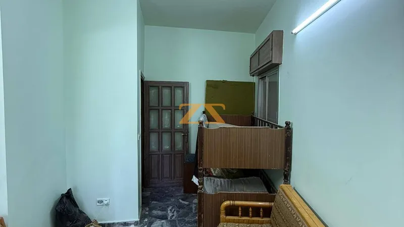 شقة سكنية 3 غرف – photo 13