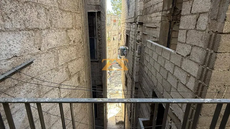 شقة سكنية 3 غرف – photo 3