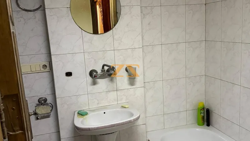 شقة سكنية 3 غرف – photo 4
