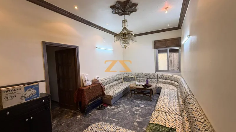 شقة سكنية 3 غرف – photo 5