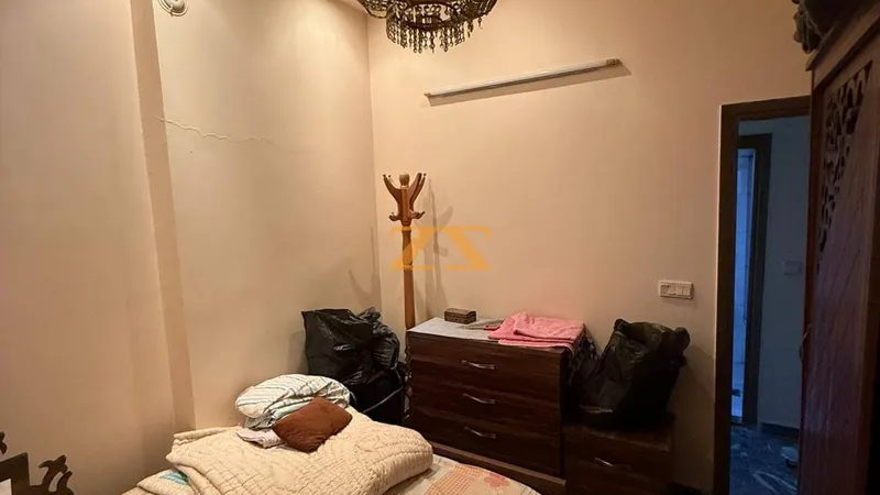 شقة سكنية 3 غرف – photo 6