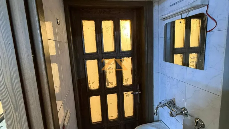 شقة سكنية 3 غرف – photo 7