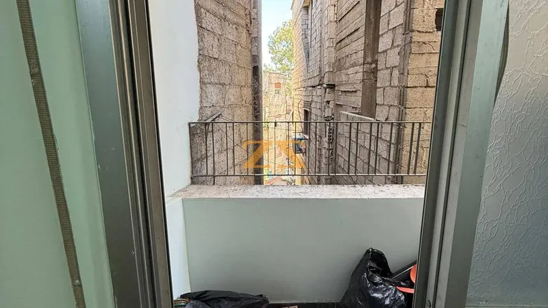 شقة سكنية 3 غرف – photo 8