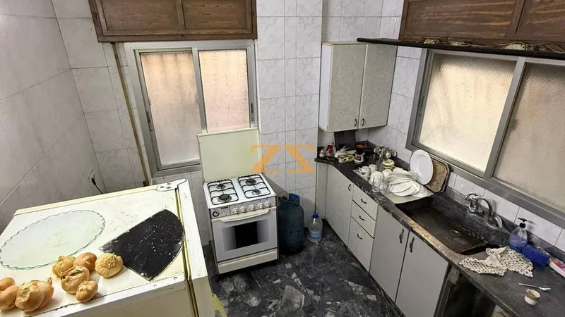 شقة سكنية 3 غرف – photo 9