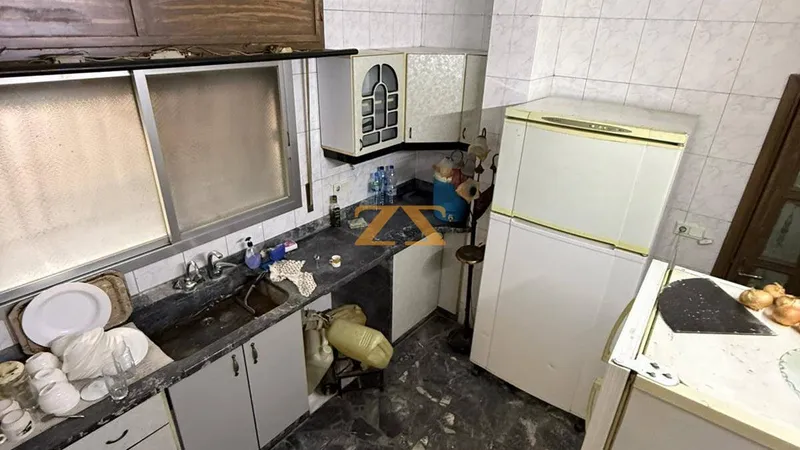 شقة سكنية 3 غرف – photo 10
