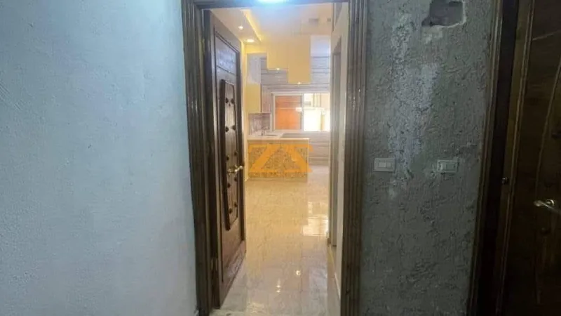 2BR Residential Apartment – photo 2