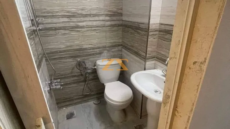 2BR Residential Apartment – photo 3