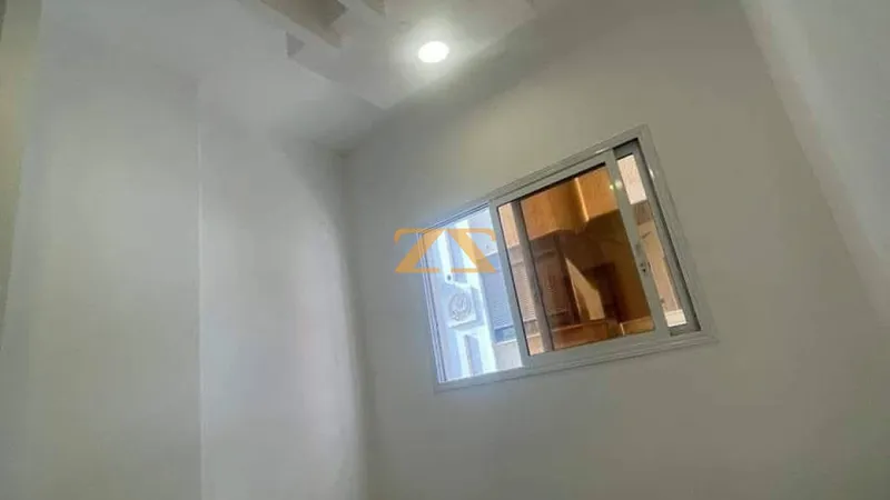 2BR Residential Apartment – photo 4