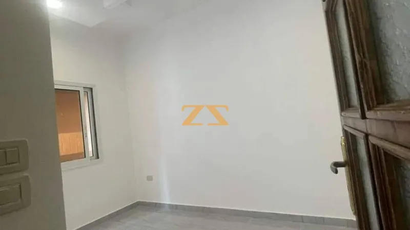 2BR Residential Apartment – photo 5
