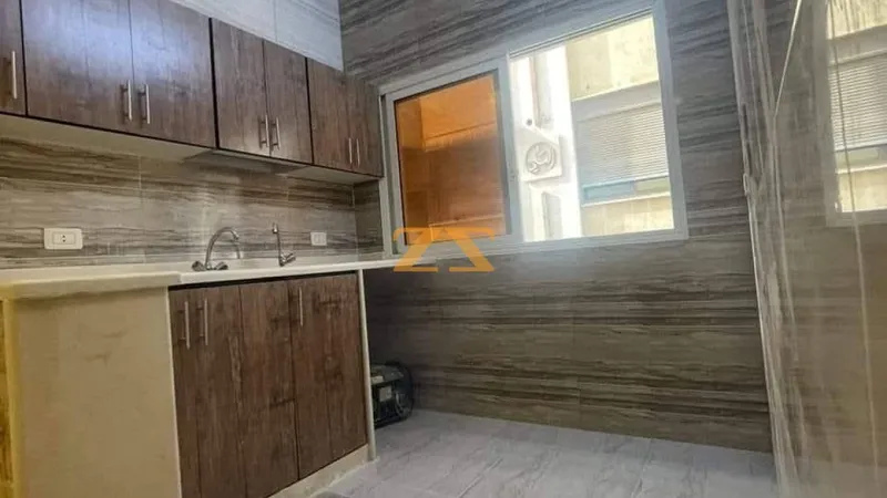 2BR Residential Apartment – photo 6