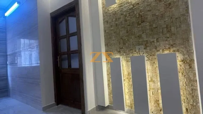 2BR Residential Apartment – photo 7