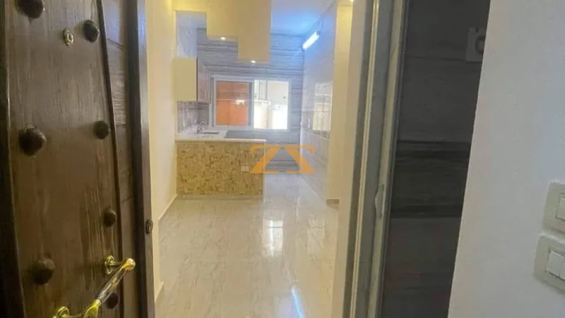 2BR Residential Apartment – photo 8