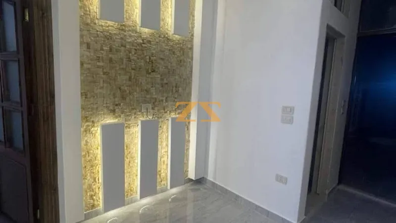 2BR Residential Apartment – photo 9