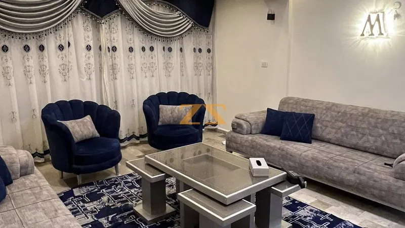 2BR Residential Apartment – photo 1