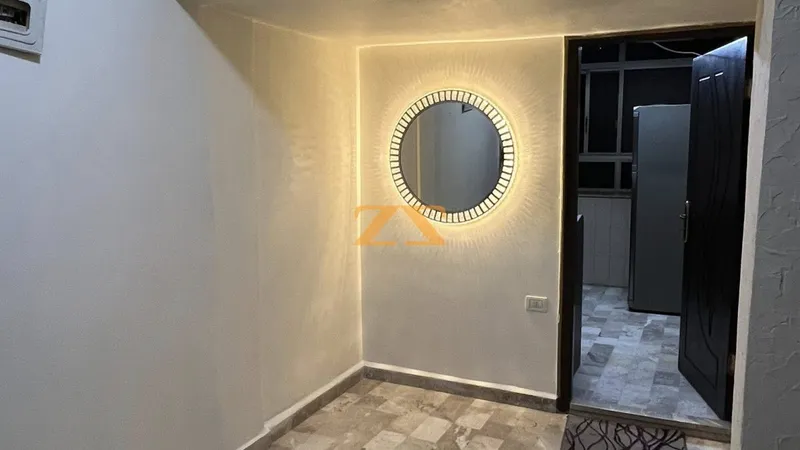 2BR Residential Apartment – photo 2