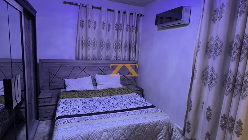 2BR Residential Apartment – photo 4