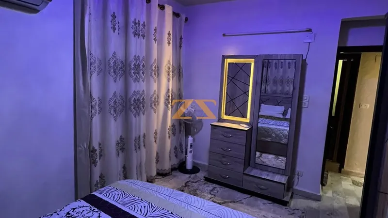 2BR Residential Apartment – photo 7