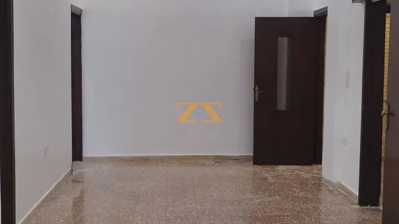 شقة سكنية 4 غرف – photo 2
