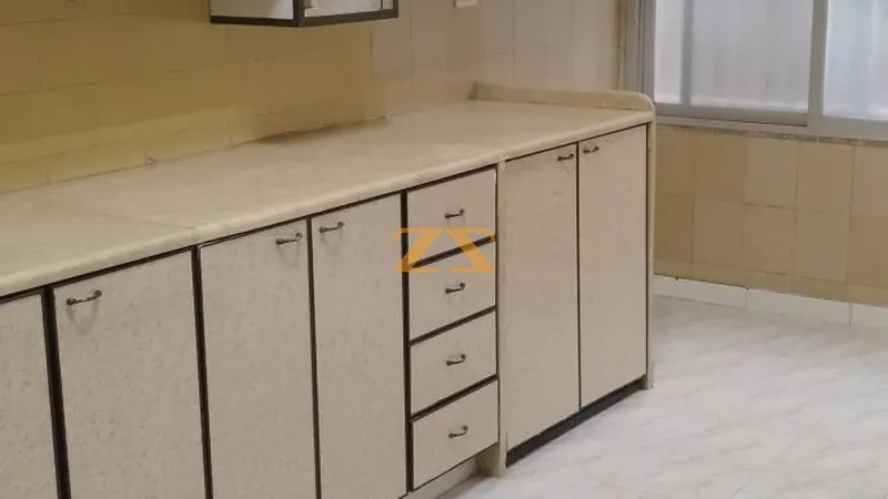 شقة سكنية 4 غرف – photo 11
