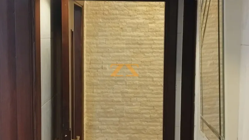 شقة سكنية 4 غرف – photo 14