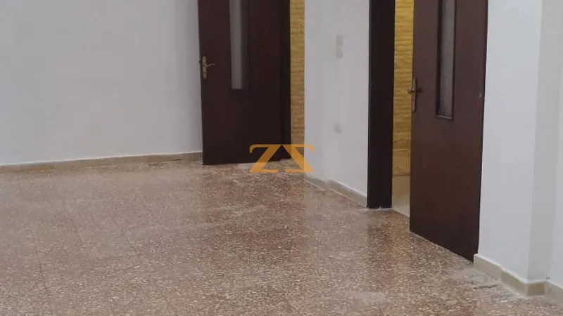 شقة سكنية 4 غرف – photo 16