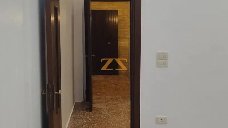 شقة سكنية 4 غرف – photo 5