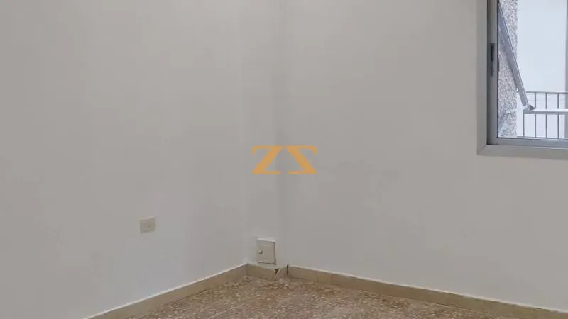 شقة سكنية 4 غرف – photo 6