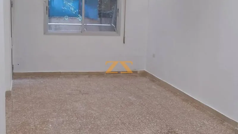 شقة سكنية 4 غرف – photo 7