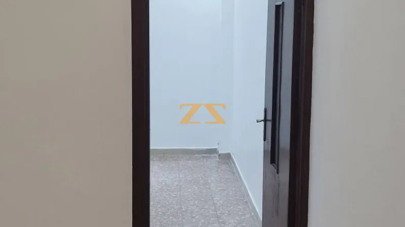 شقة سكنية 4 غرف – photo 8